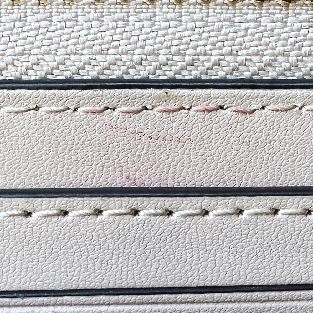 Kate Spade Handbag and Wallet Set - Picture 15 of 15